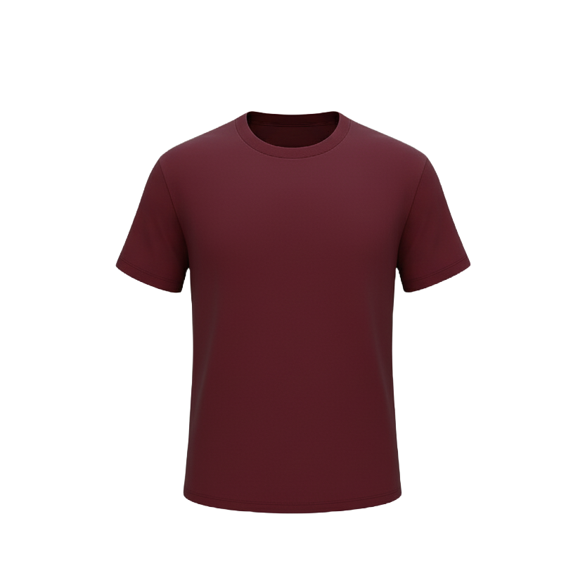 Player kit